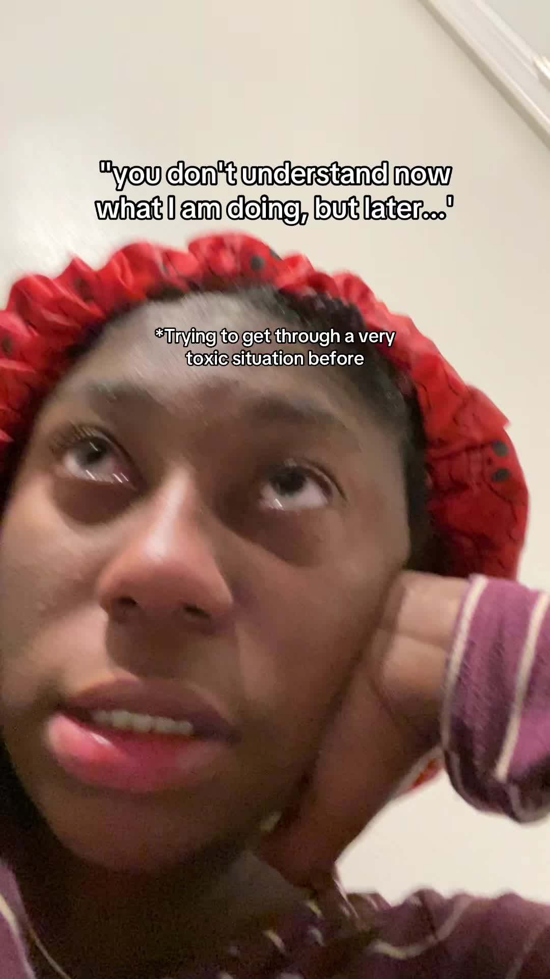 @Winnieyaboo