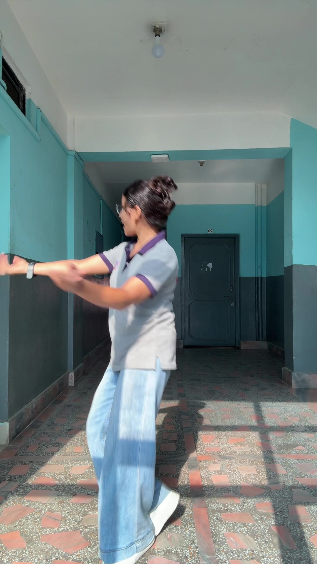 @KARUNA