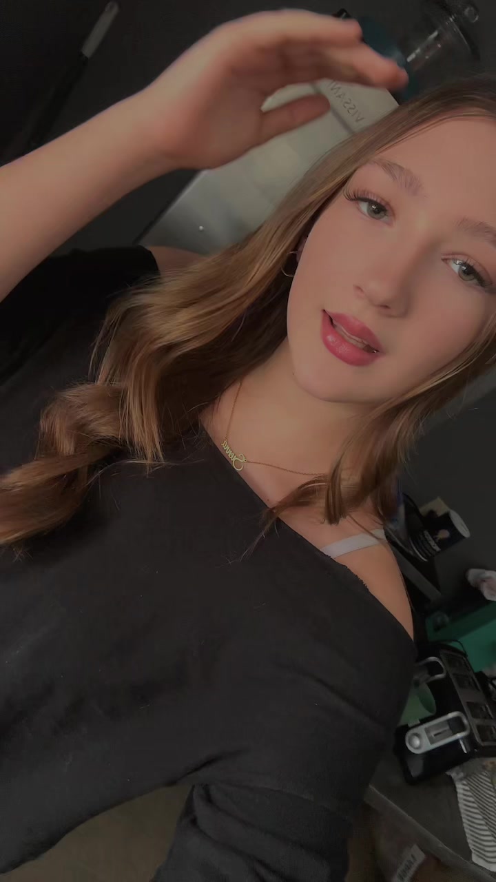 @Sienna