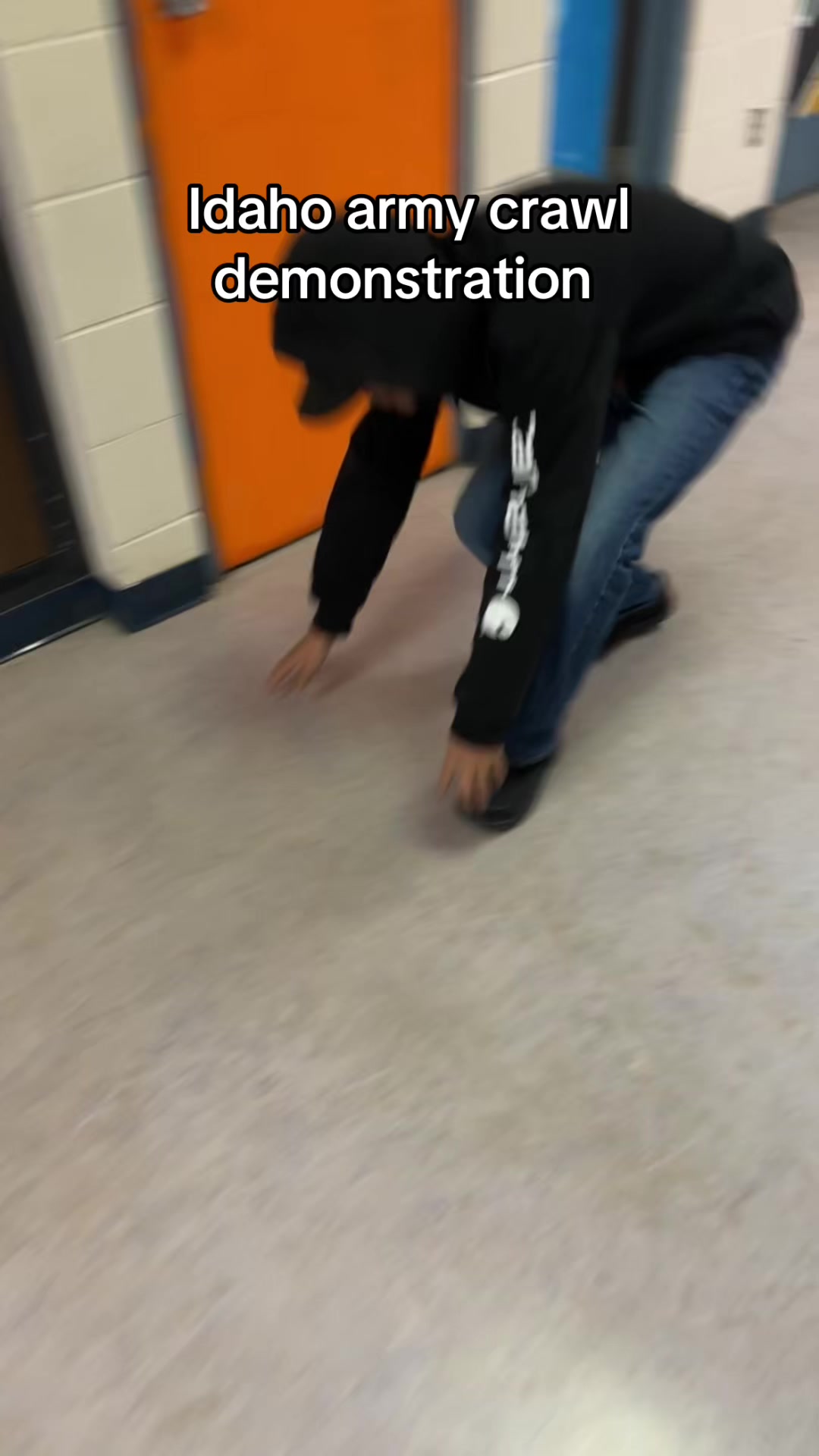 @beta_cuck