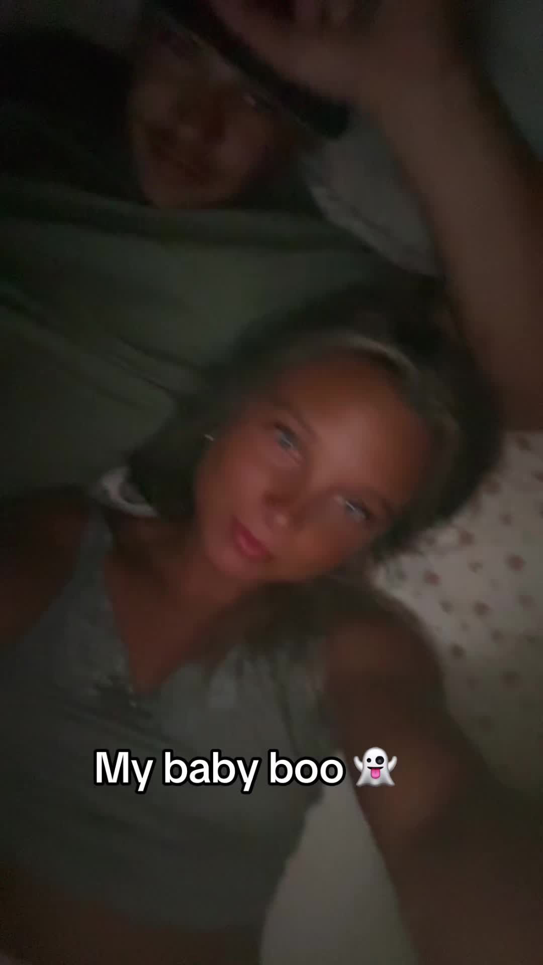 @Brooklynn🤍