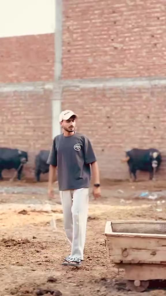 @میاں نورعجم