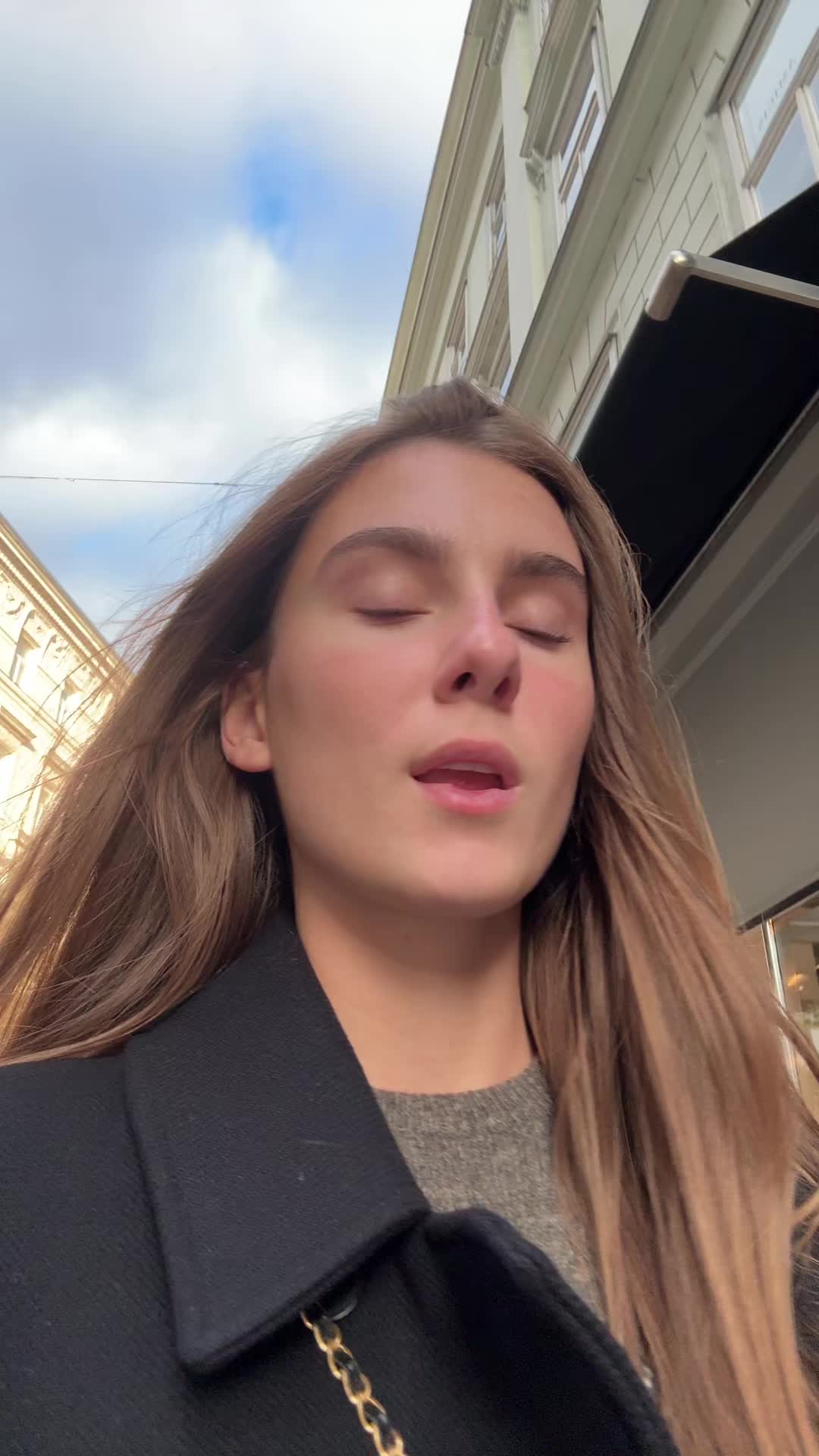 @Iva