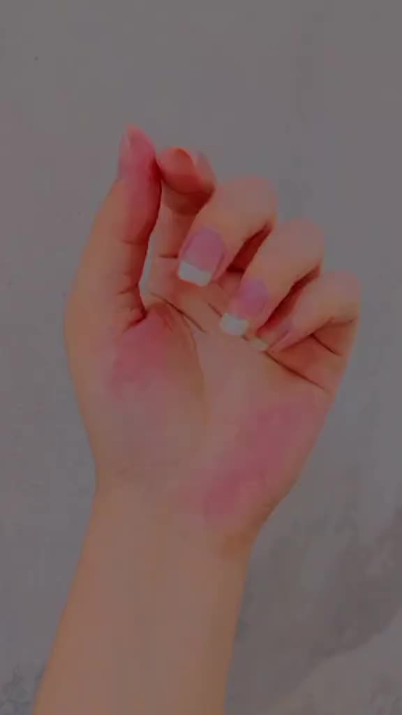 @🥰dua Fatima 🥰