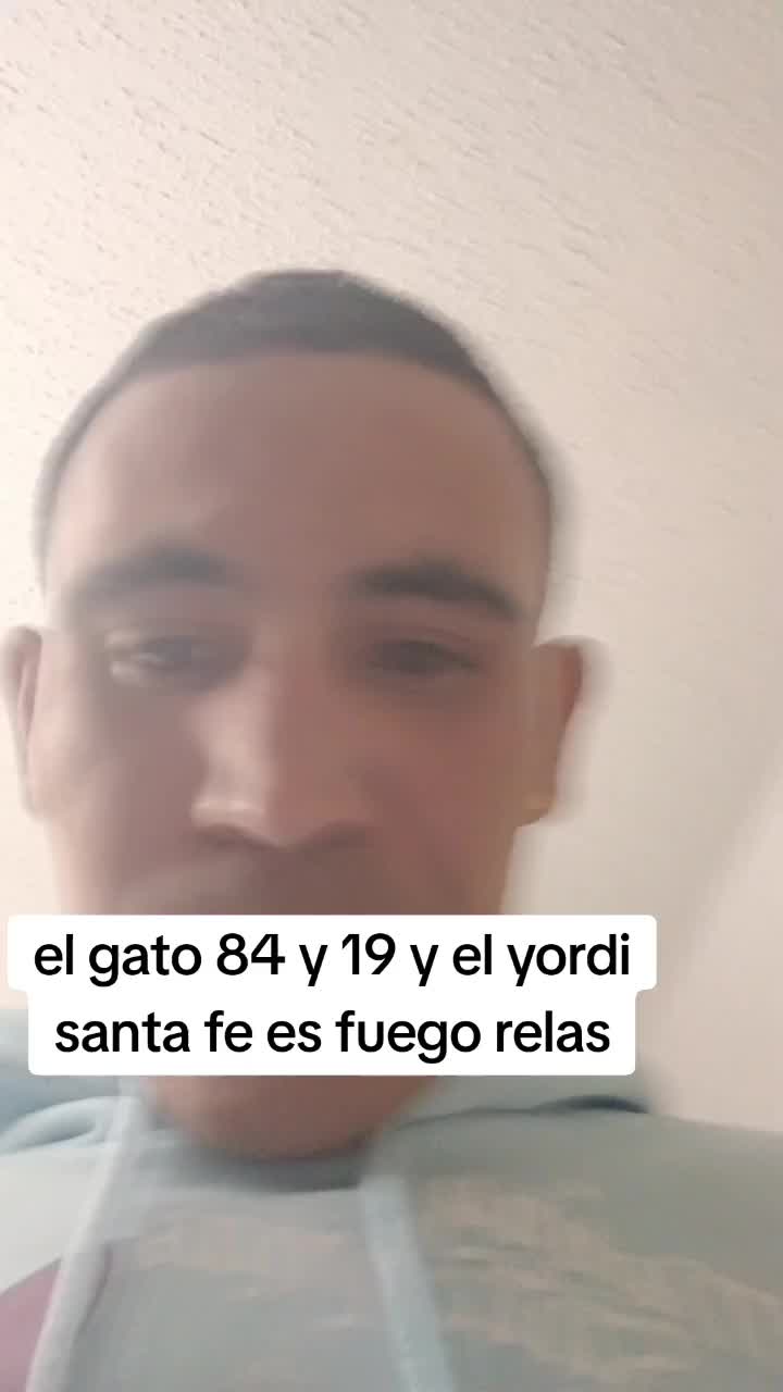@la tranka