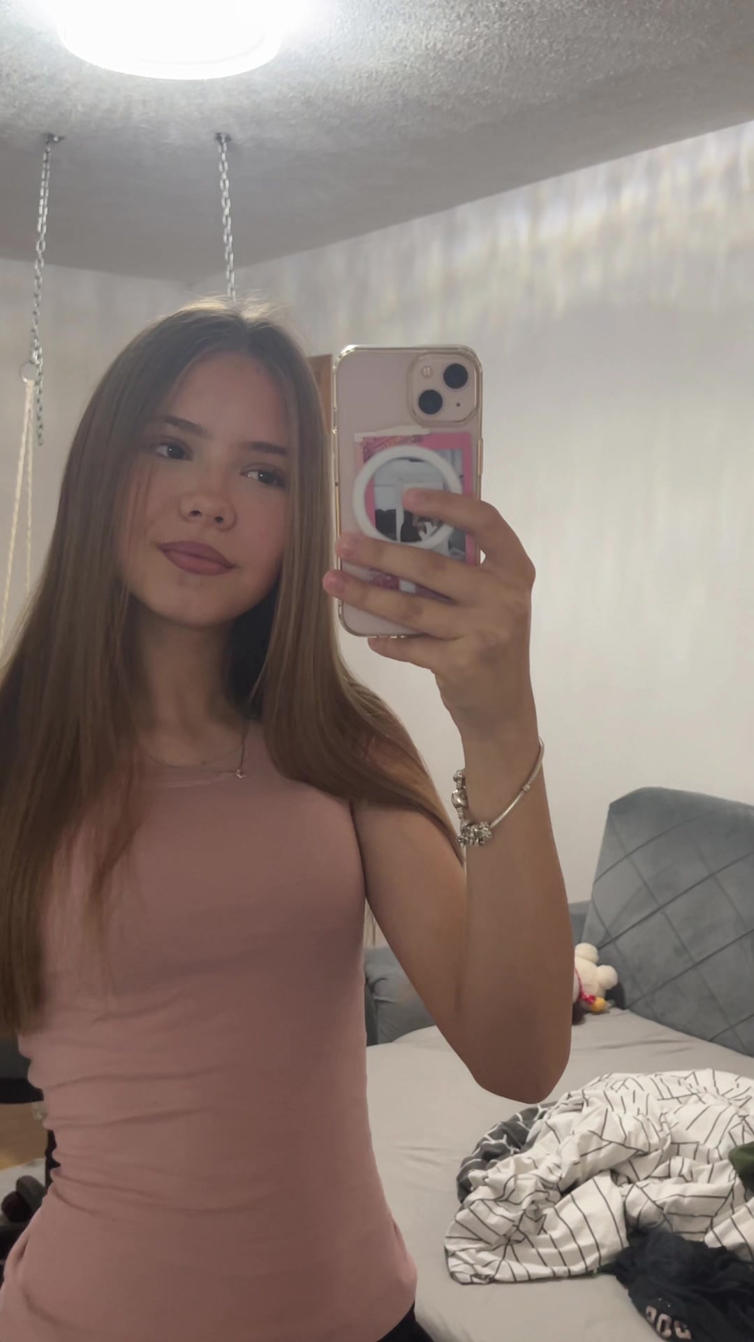 @️