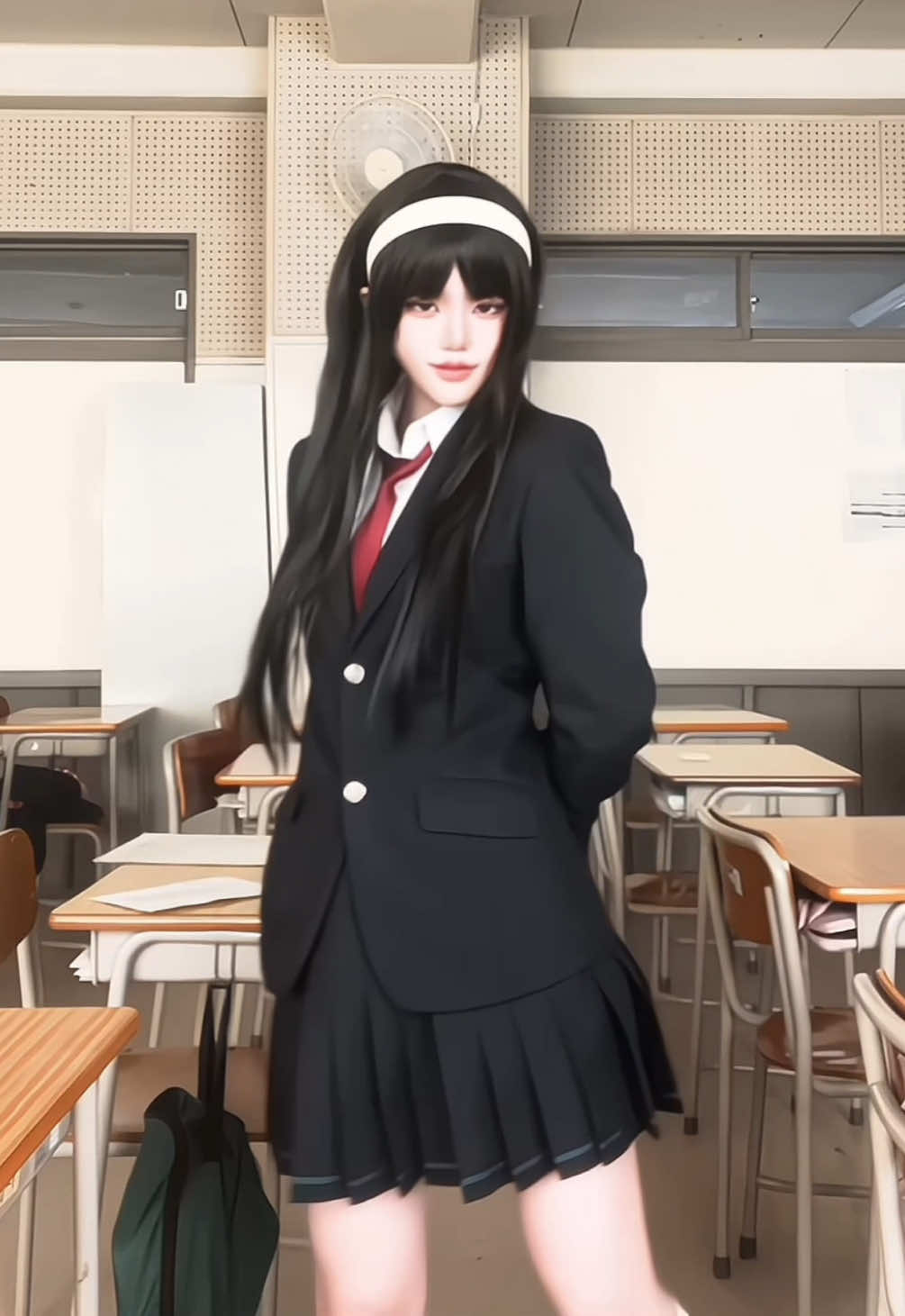 @たいやきくん(ちい)