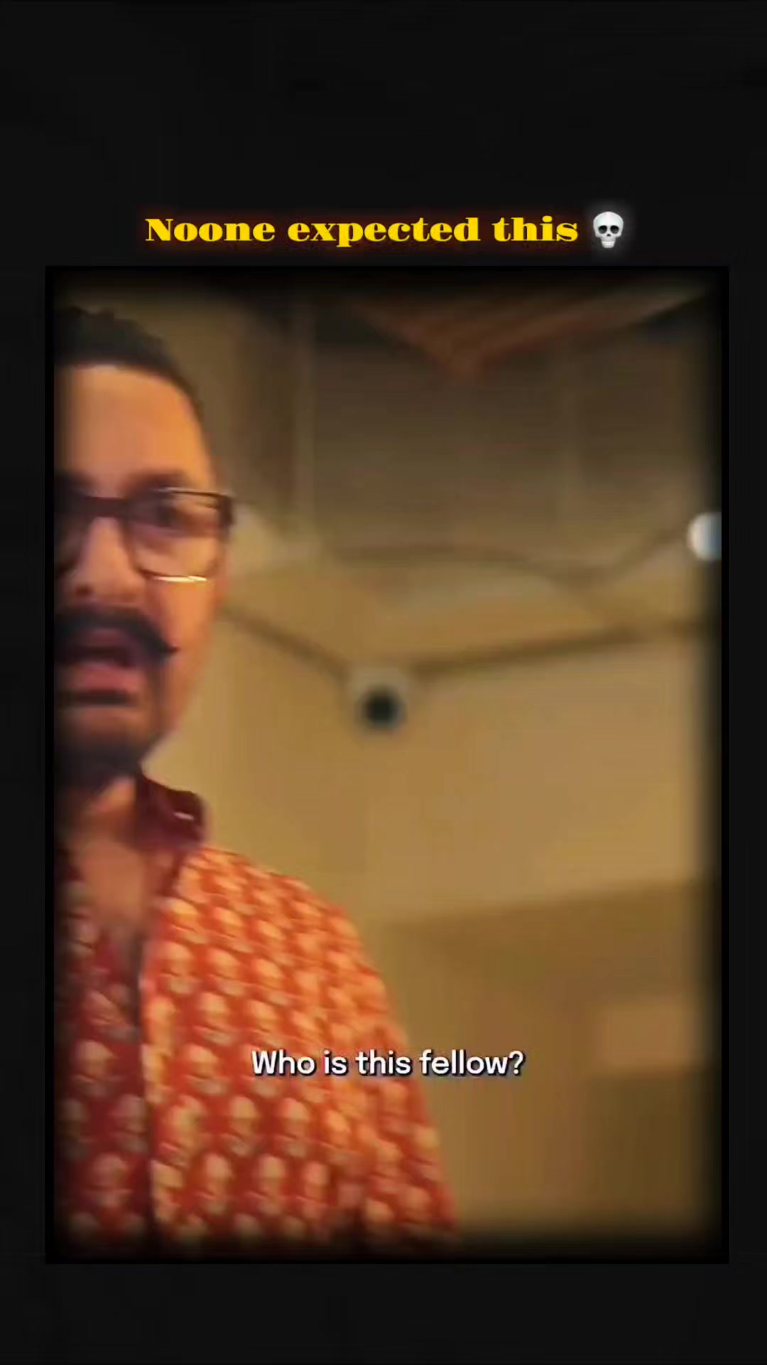 @SAQiii🚬
