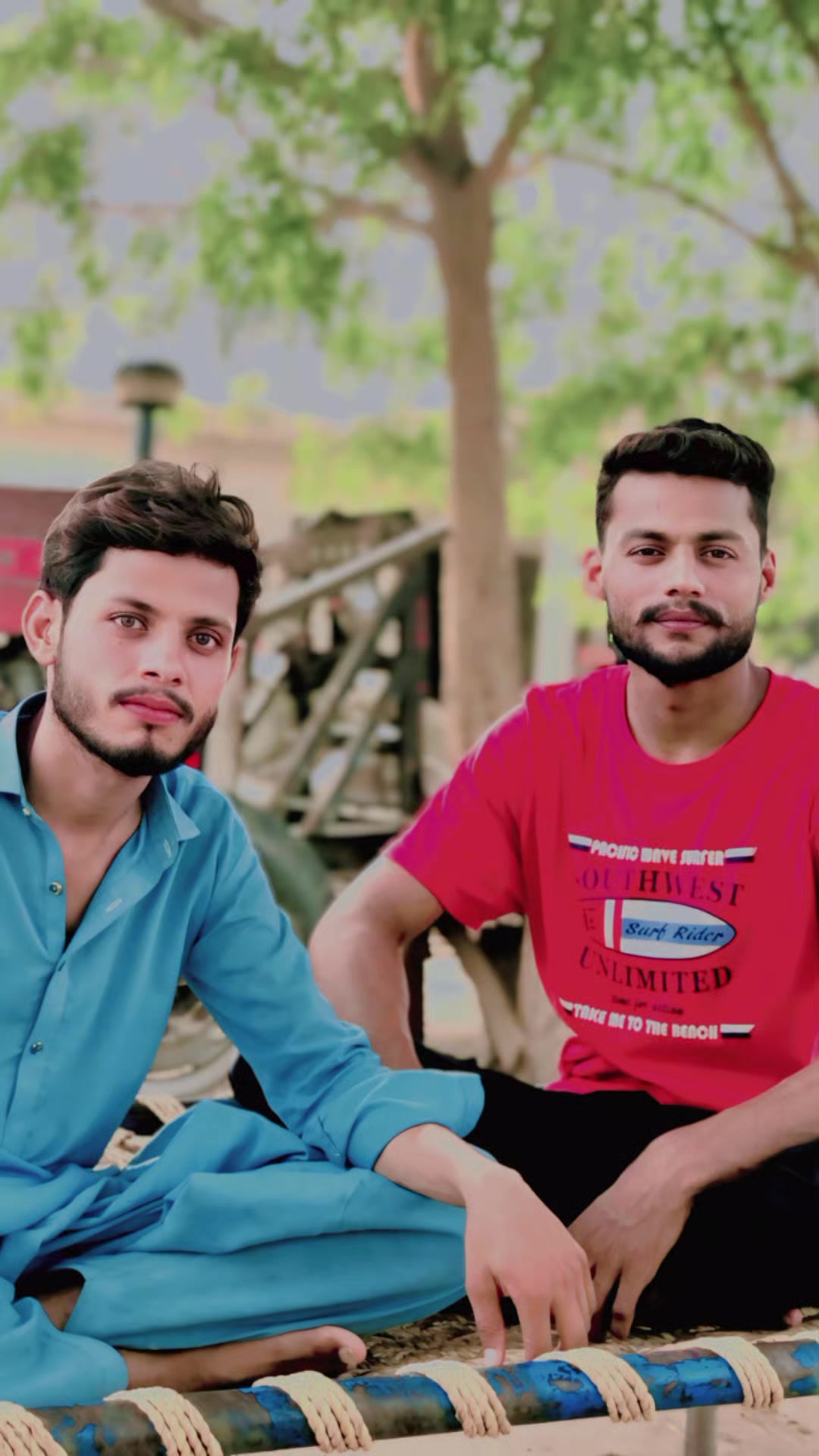 @Akash ❤️🩹💔🙆 veer