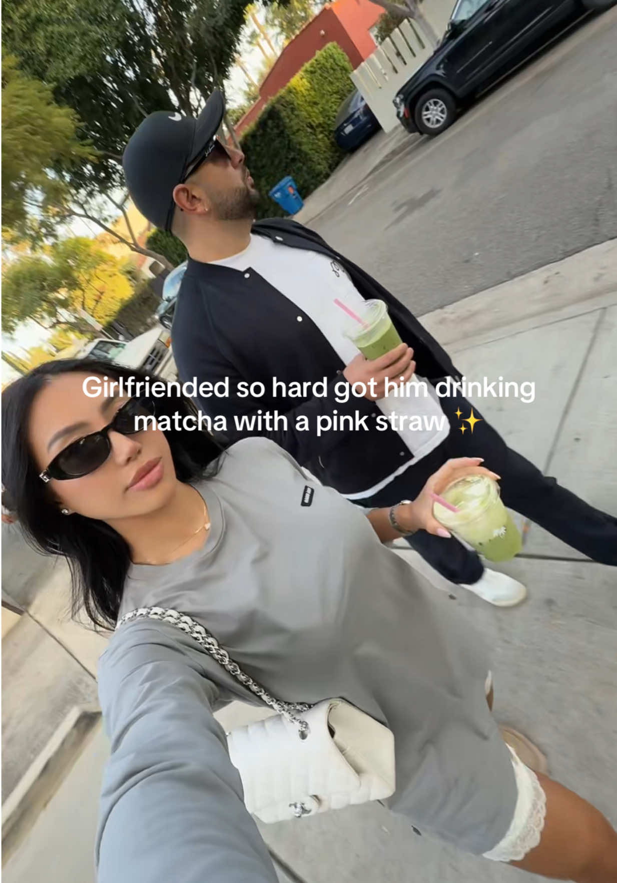 @larissa