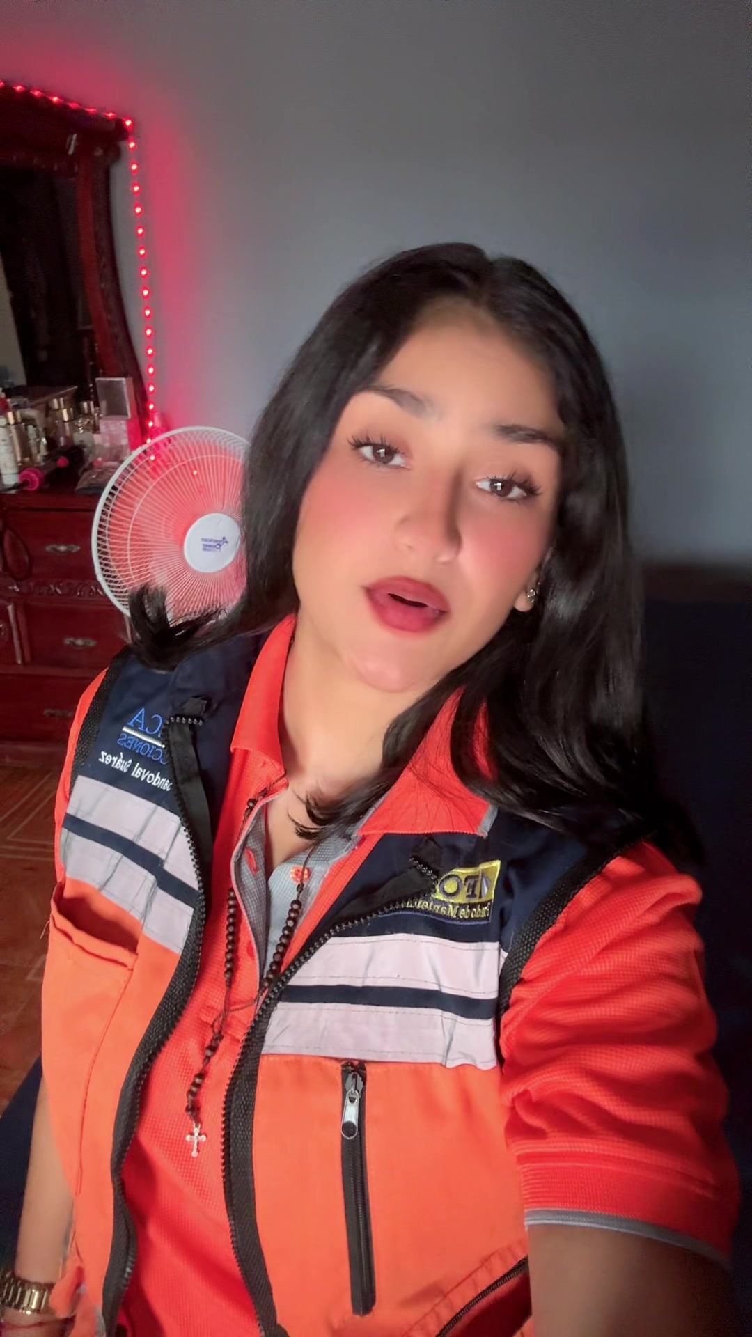 @Jued Suárez 👷♀️
