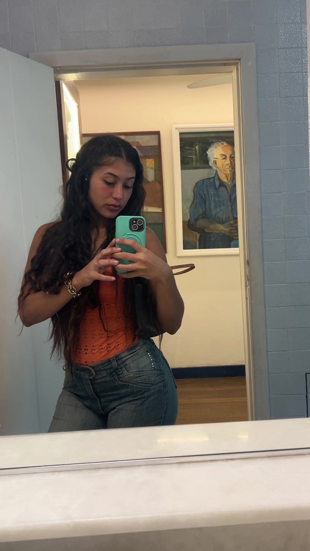 @sophiabarroso🐞