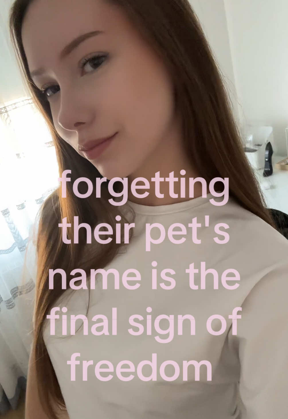 @¿