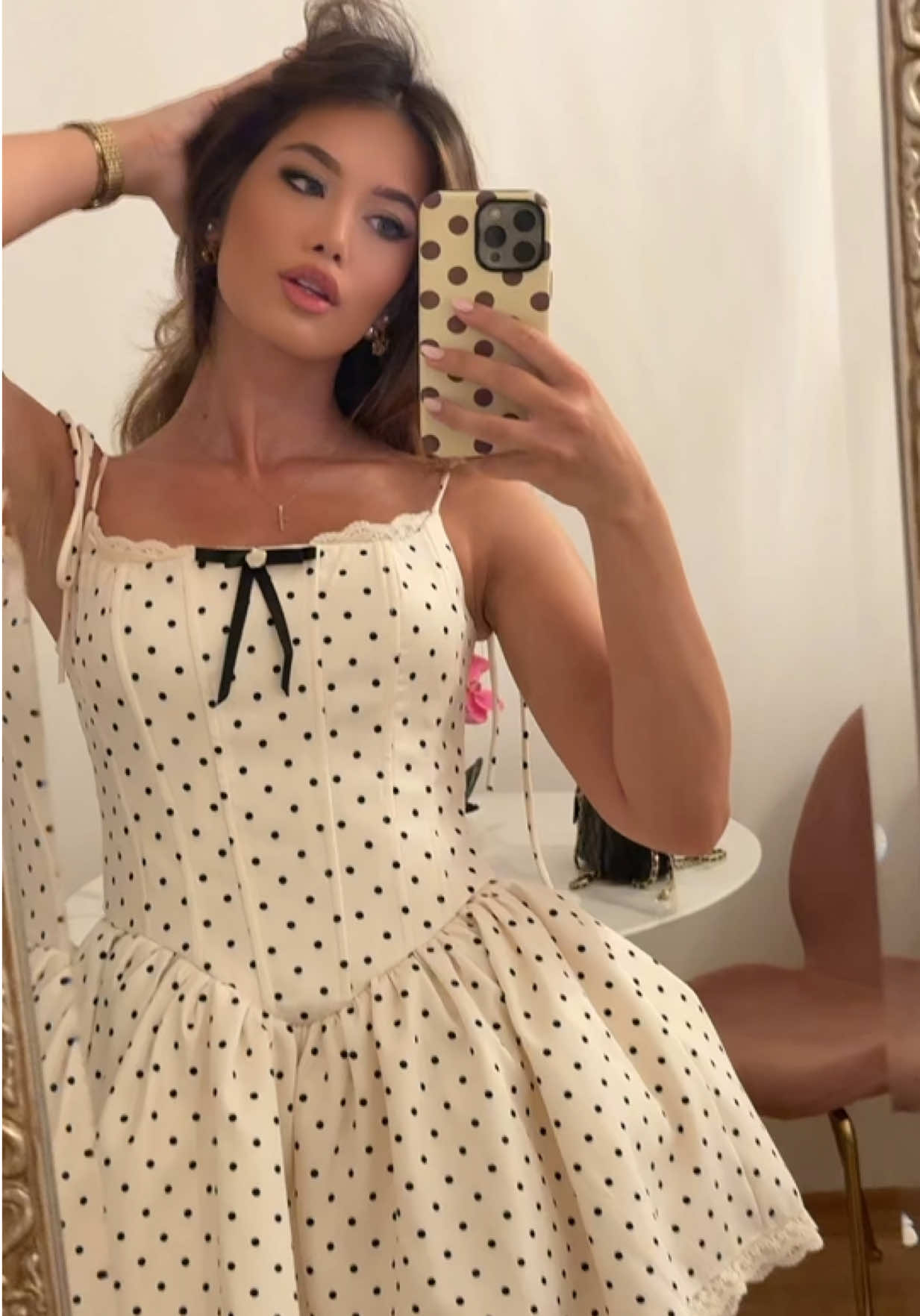 @andreaa