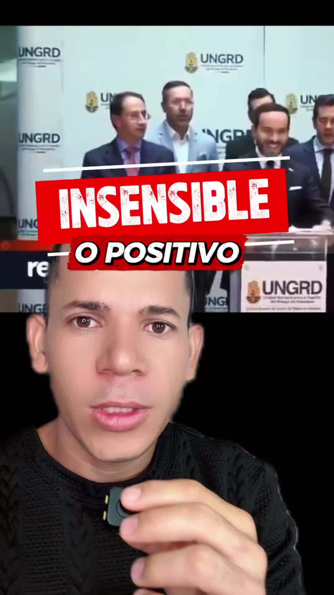 @El-latino_504✅️