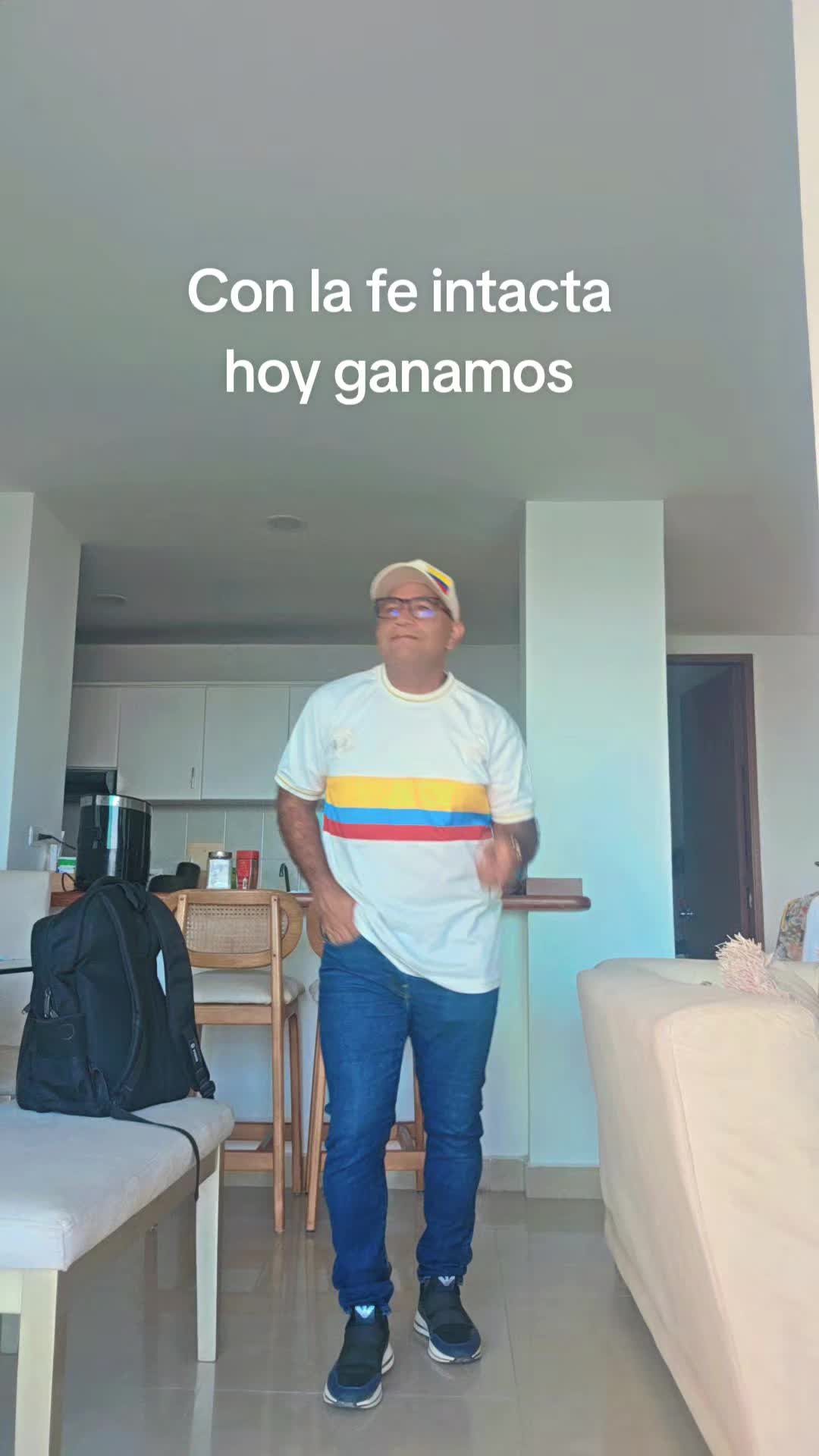 @AlexTC