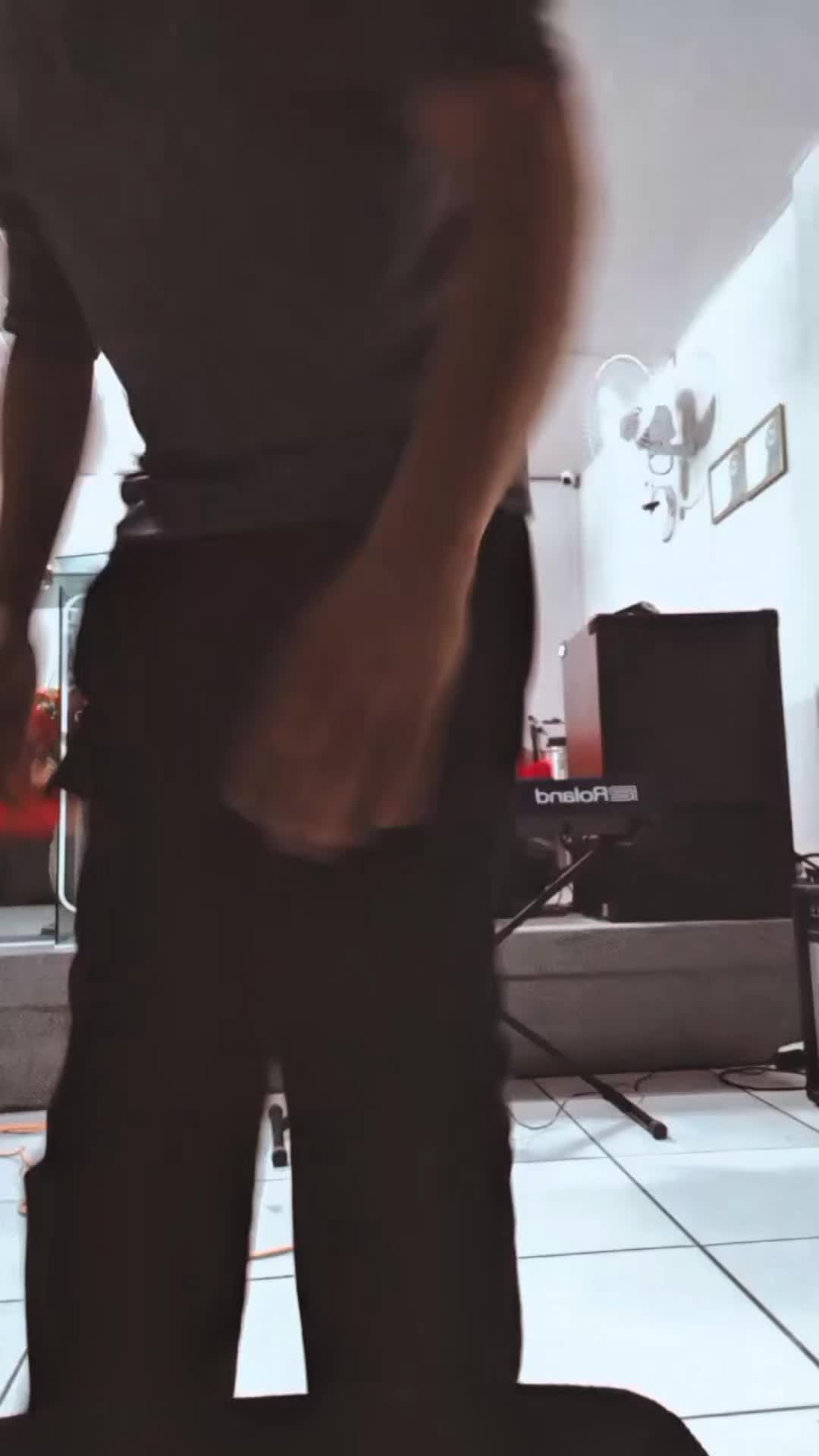 @Sávio Guivares