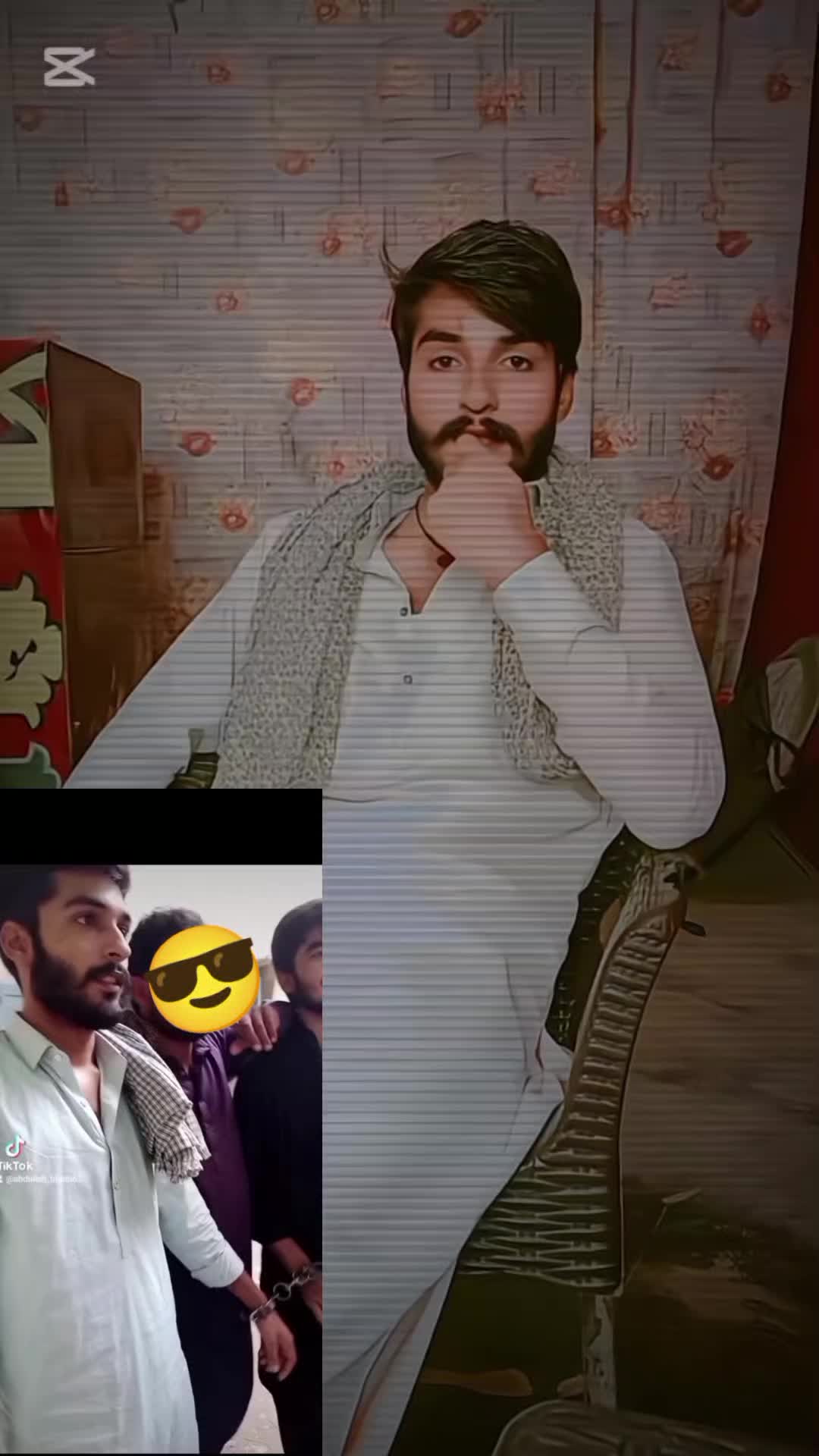 @{راجپوت} 🔱🚩1 8 5
