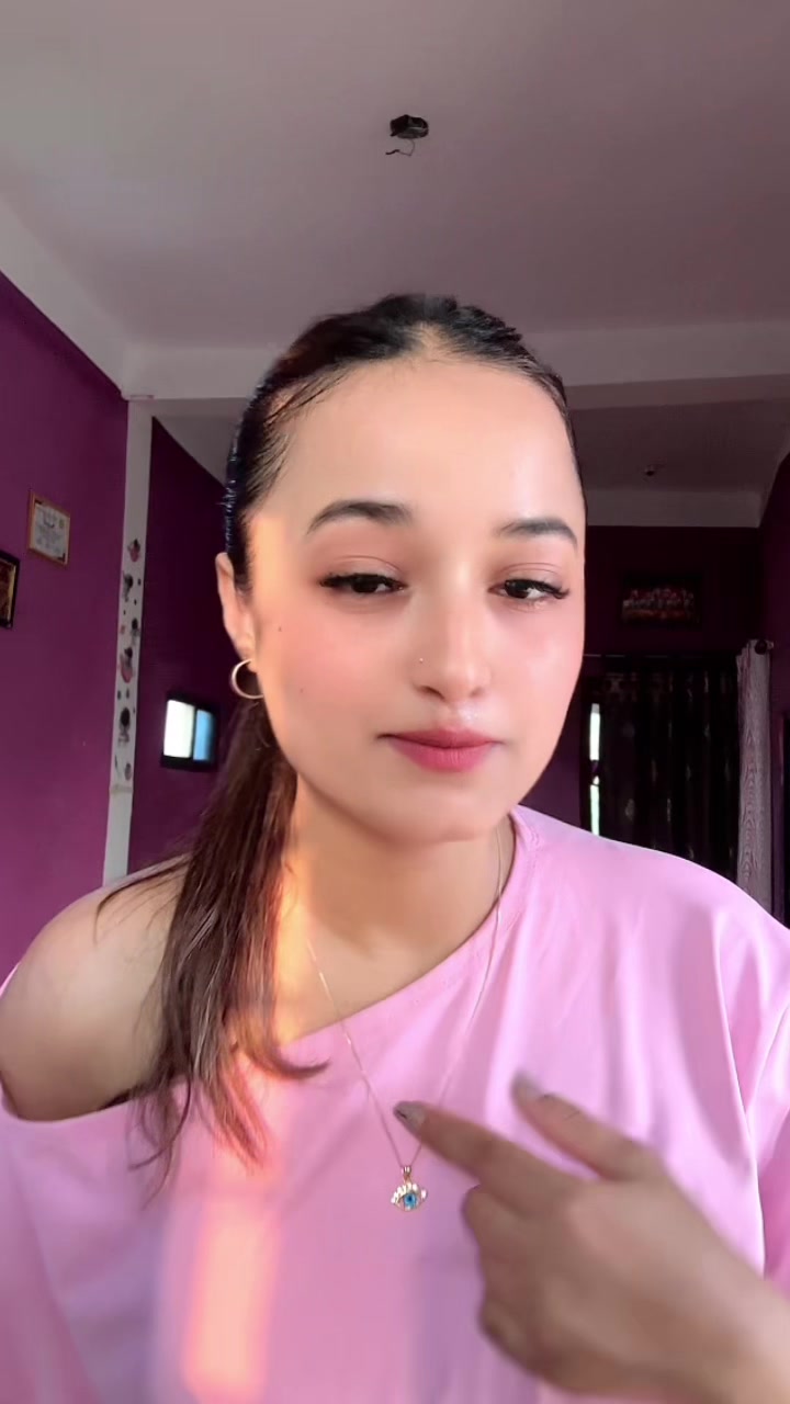 @Nikkie🧿❤️