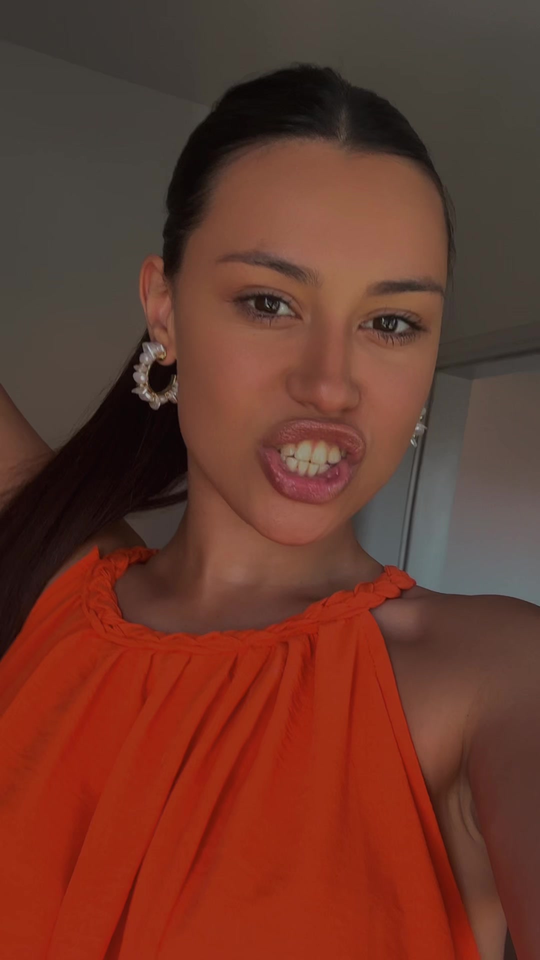 @Kristina Planić