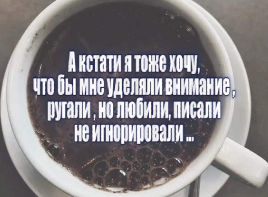 @/𝓞𝓵𝓲”