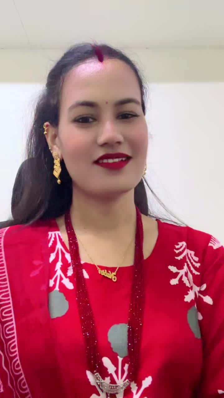 @Parutiwari🦋💫