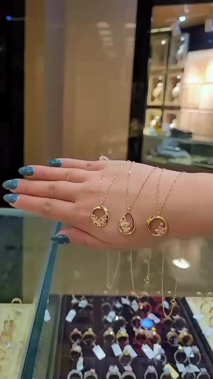@super lux
