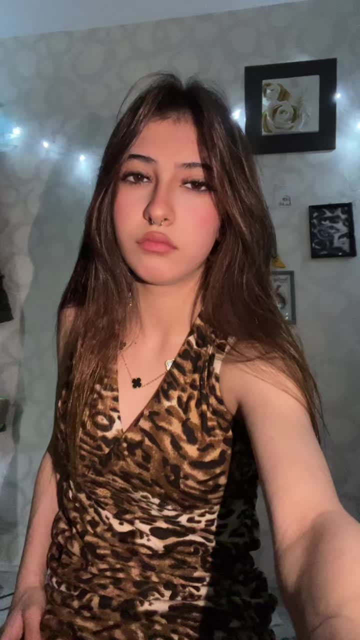 @Shaylin