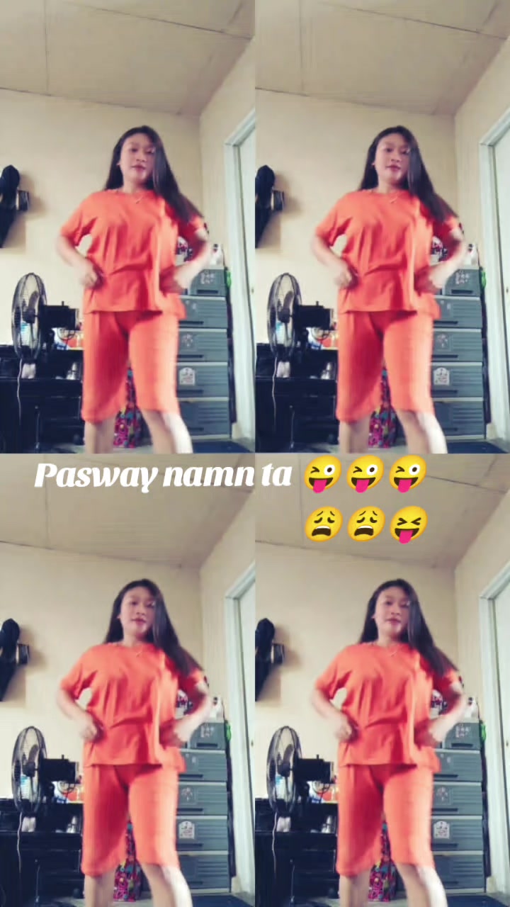 @❤Mae❤