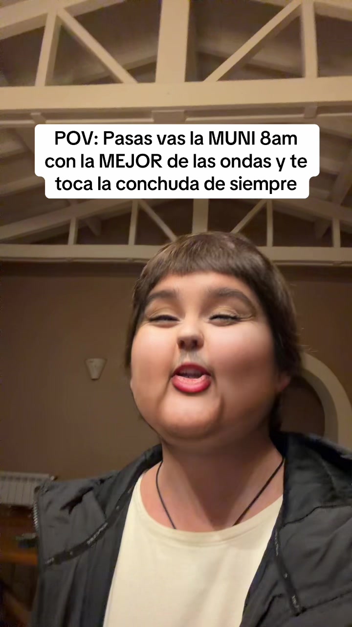 @el.y.mitador