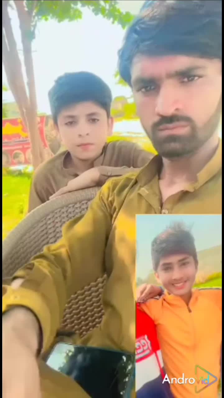 @zaigham۔shah 786