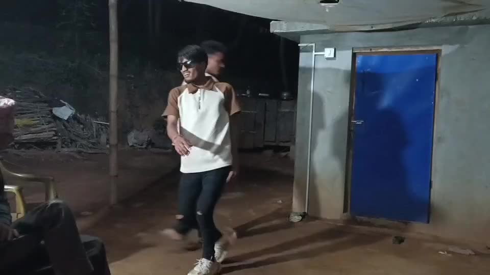 @झलक राना/jhalak RaNa