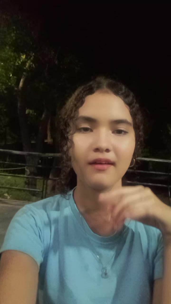 @cami Padilla
