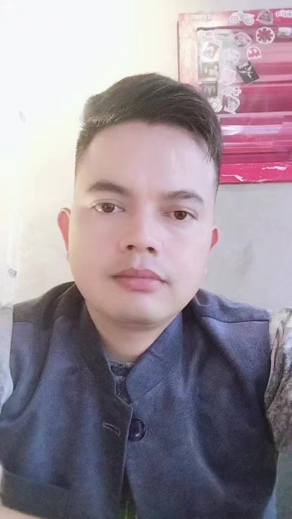 @Canvas