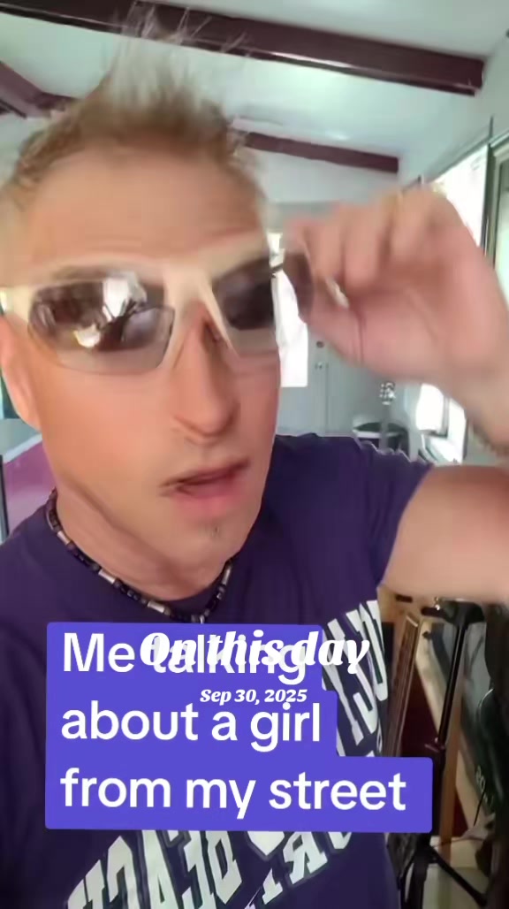 @Joey