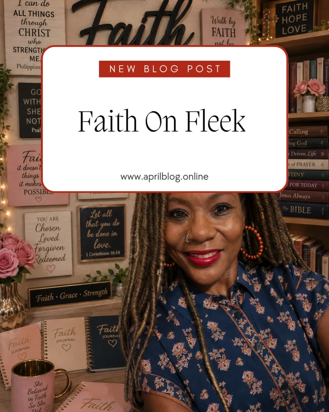 @bloggingwithapril