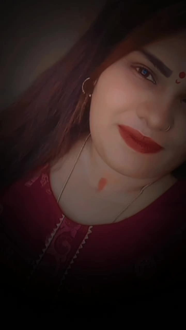 @🧿⚫🔴 0️⃣KASTHURIDEEPA8️⃣⚫🔴🧿
