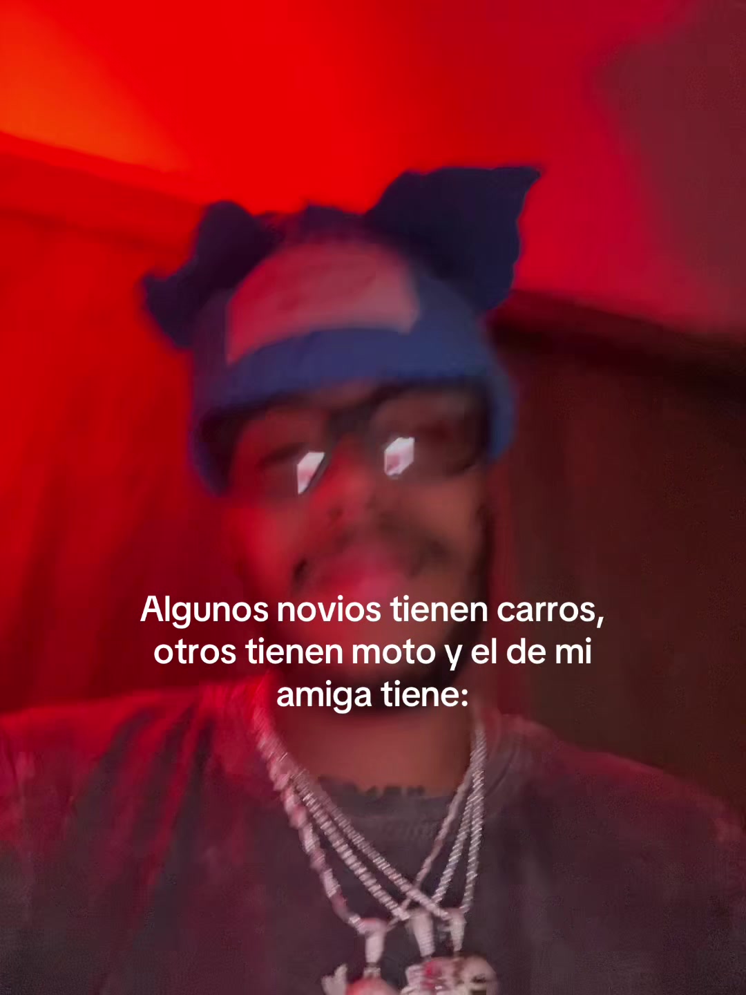 @lag3nu