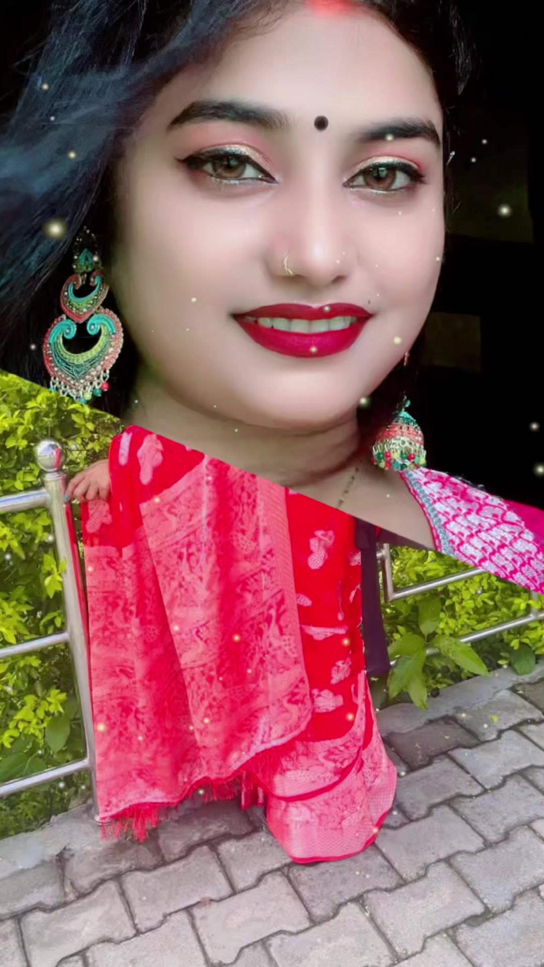 @💫Nishad Queen👸🌺🦋