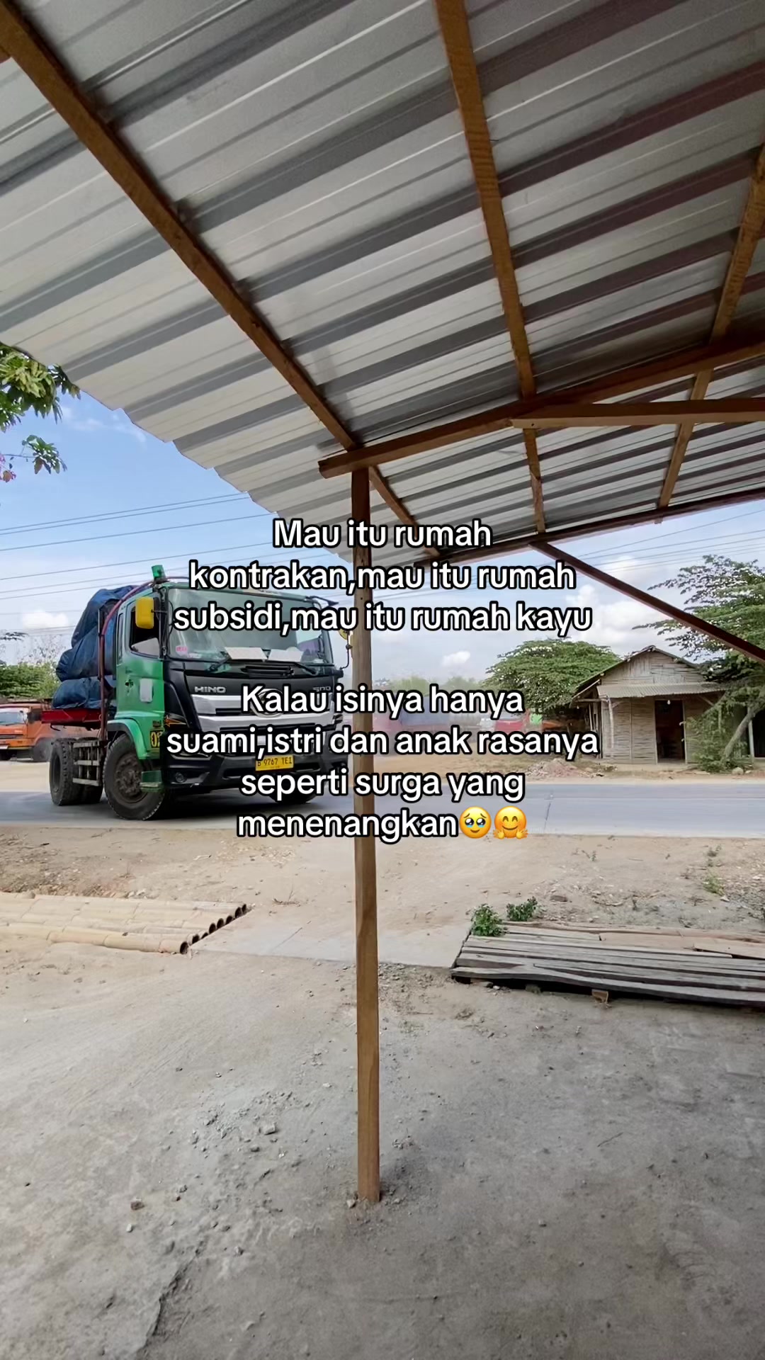 @Mamah Bian