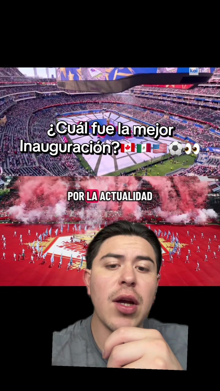 @SOMOS ROMIEES