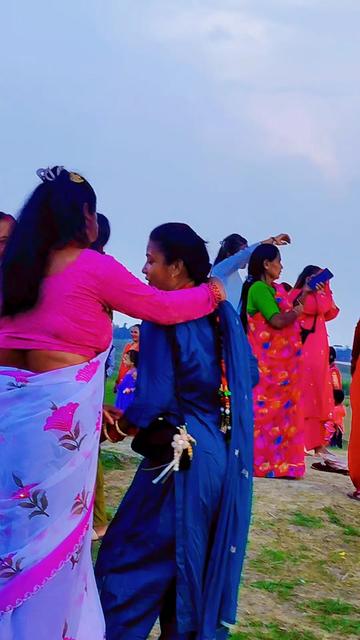@janaki s