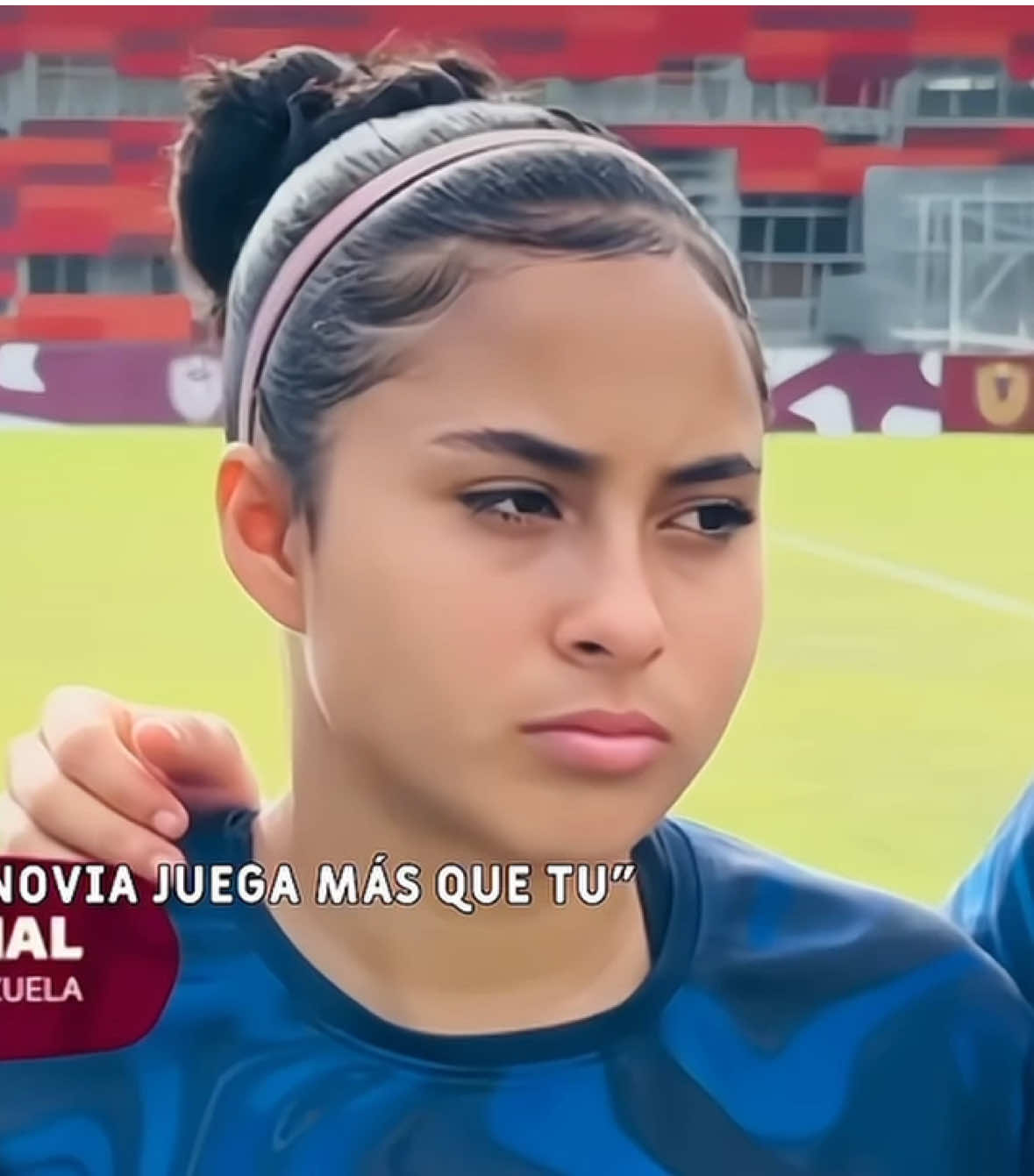 @©️