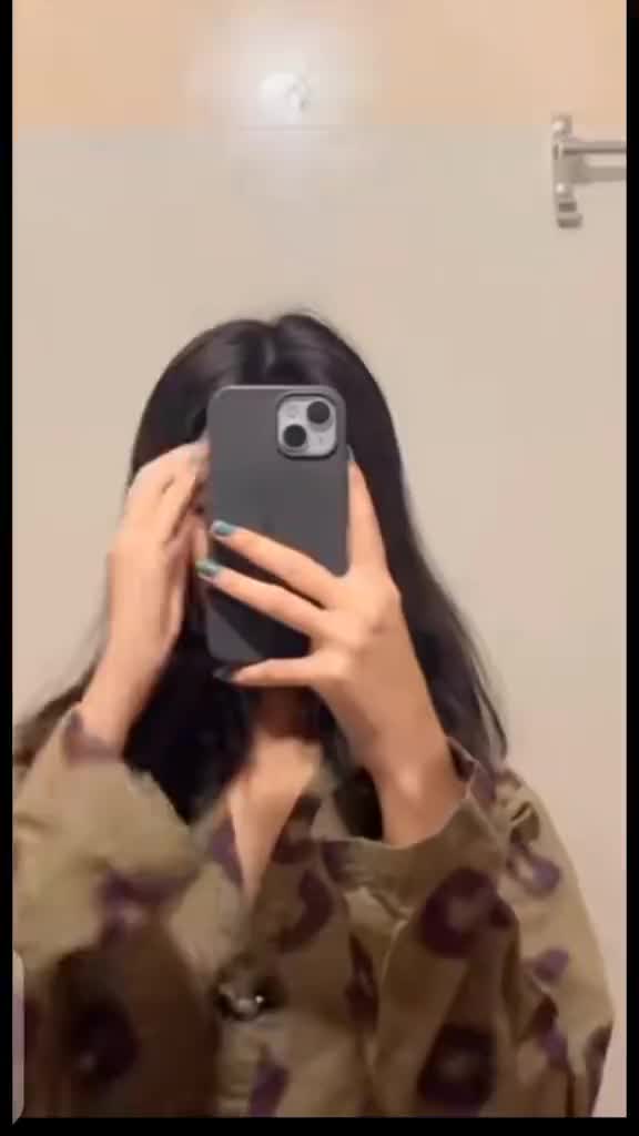 @Ayesha Asif