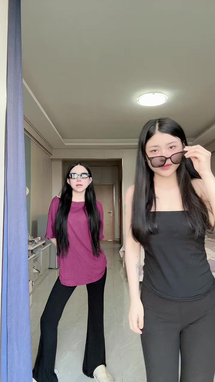 @小白