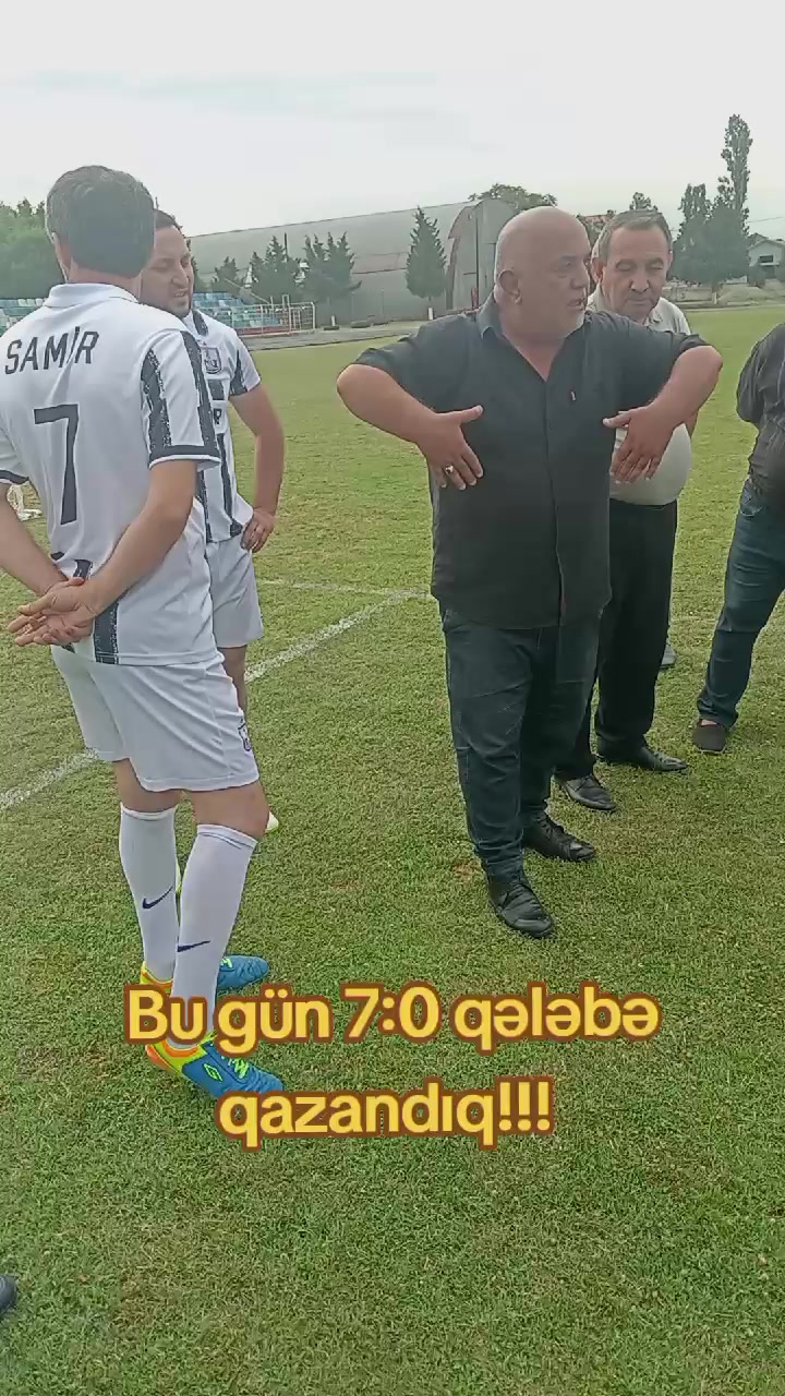 @Рамиль Исаев
