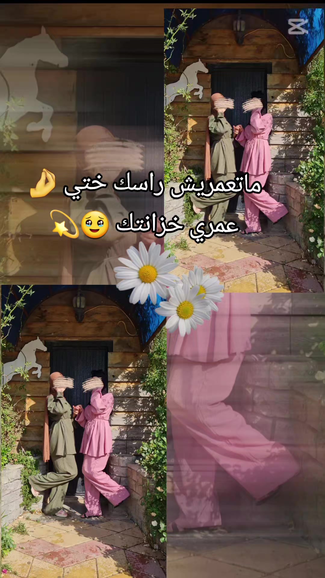 @gölden_stïtch34
