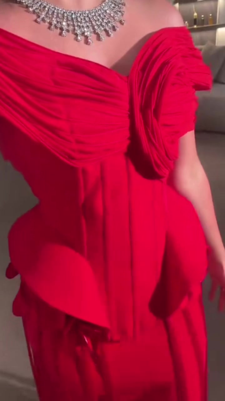 @اريام فاشن