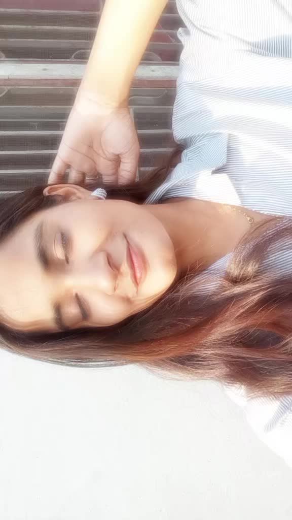 @JYOTI 🧿🎀