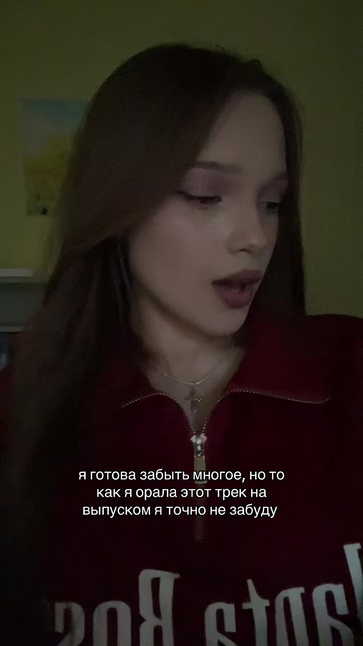 @𝑛𝑒𝑠𝑠𝑖